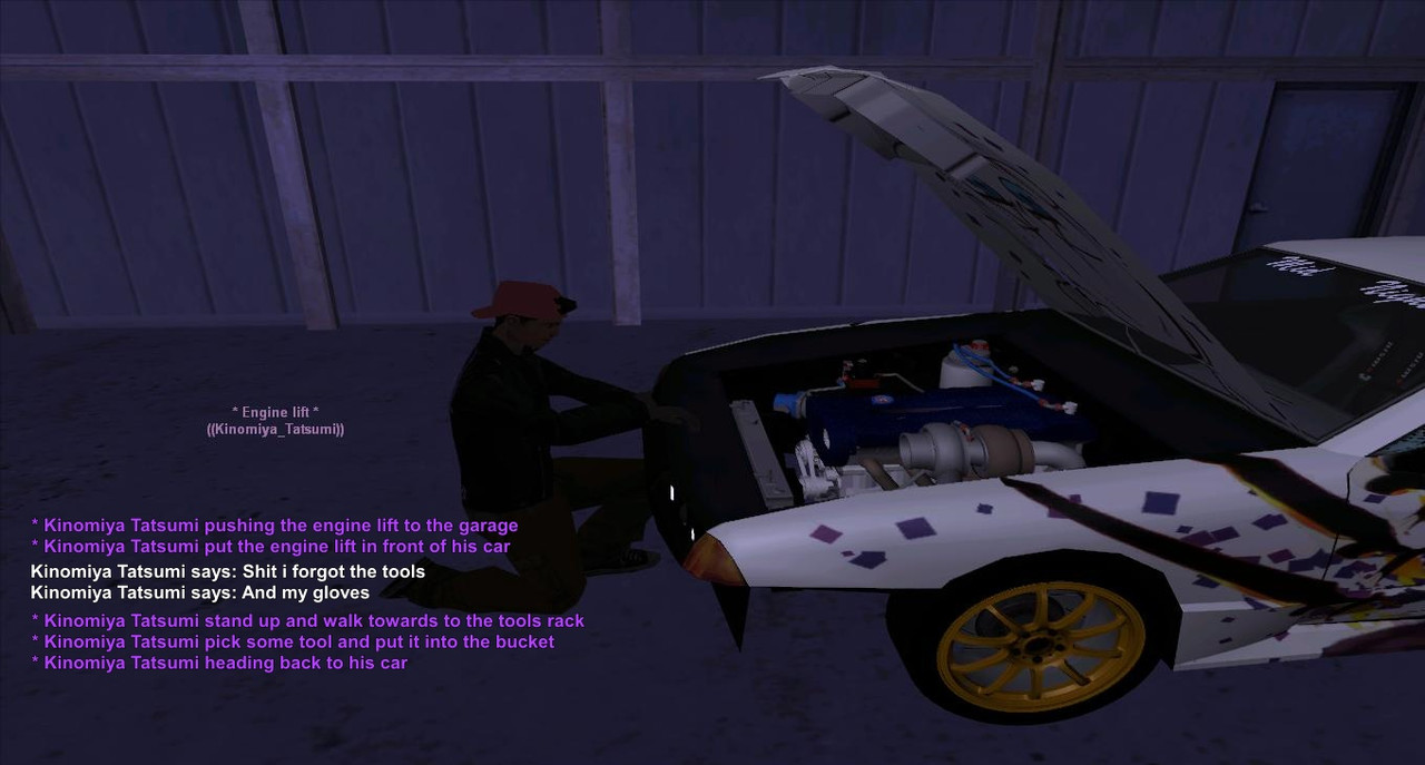 gallery207.jpg