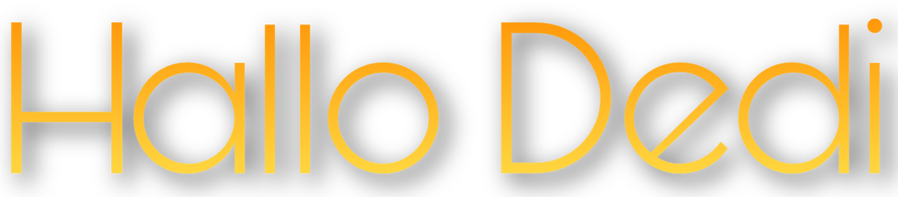 hallodedi.blogspot.com