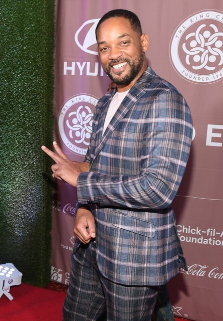 will-smith-attends-2020-salute-to-greatness-awards-gala-at-news-photo-1596036367