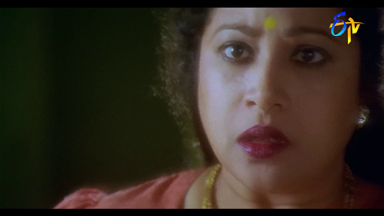 vlcsnap-2025-08-23-16h12m43s649