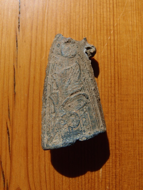 P5051254