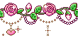 pink 131