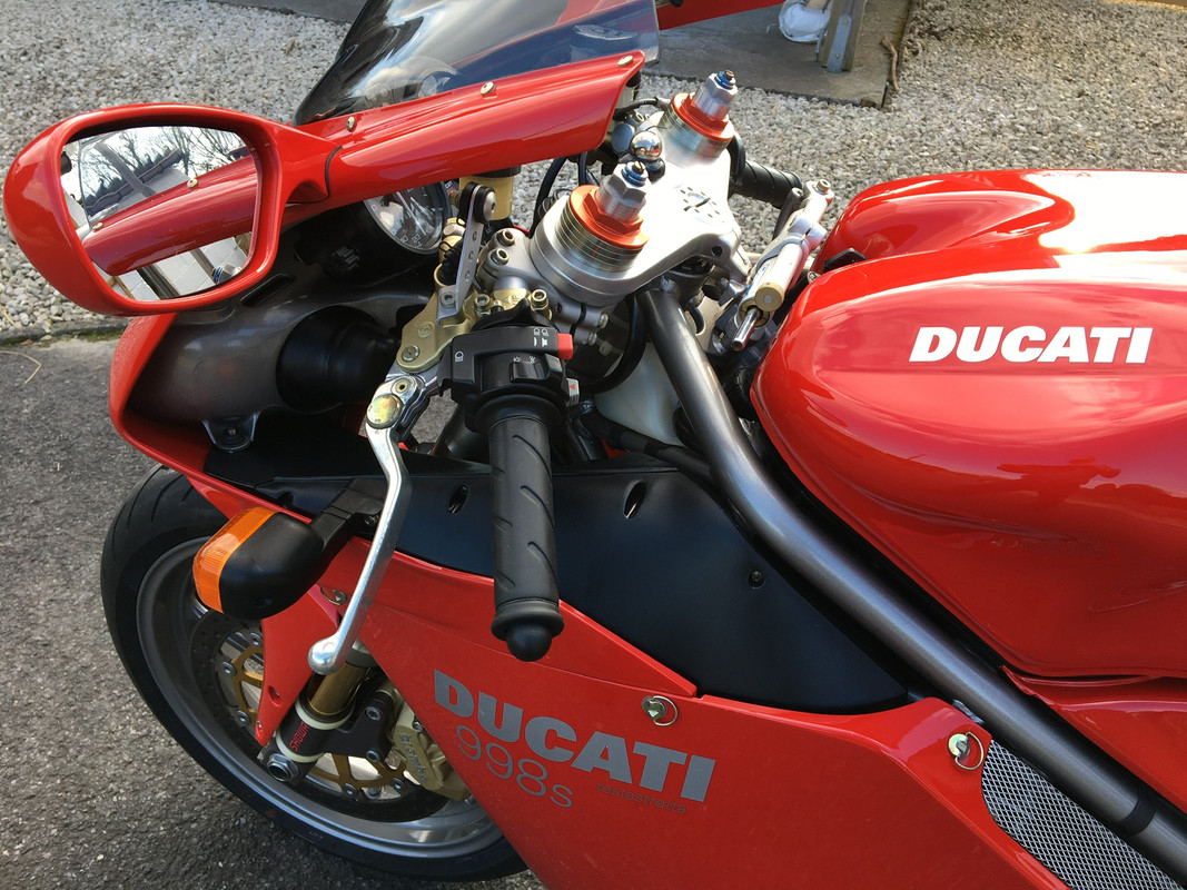 5E8BA9F6-2E40-488B-8ABE-0EC68ED8C6A4