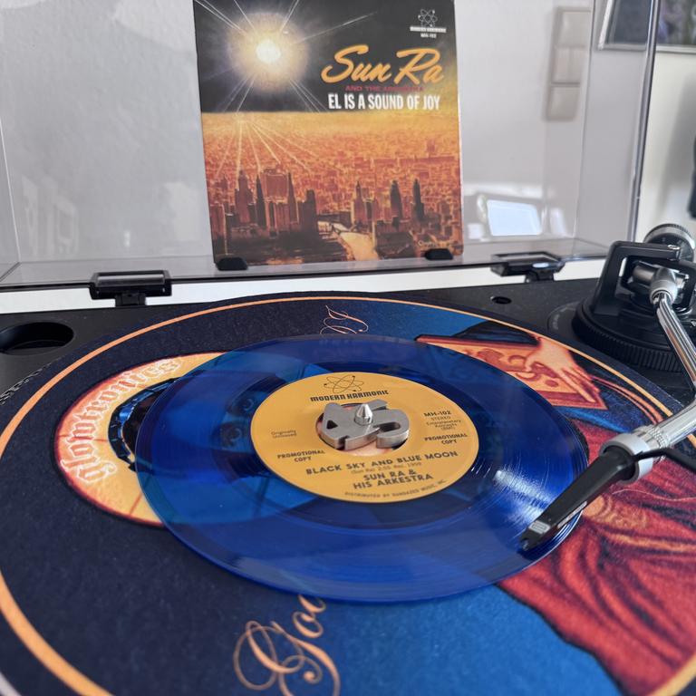 [Bild: IMG-4394.jpg]