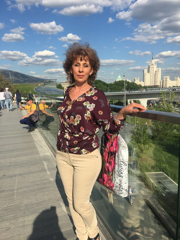 13604CF2-3C1D-42DD-BB08-662962474BF3