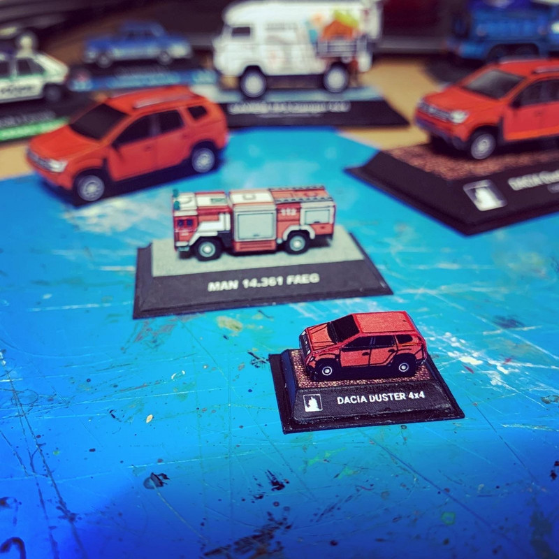 D9B61AF6-C4AD-4938-A75C-7AF8C9CF2D45