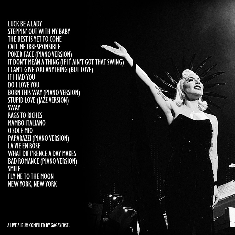 back-cover.jpg