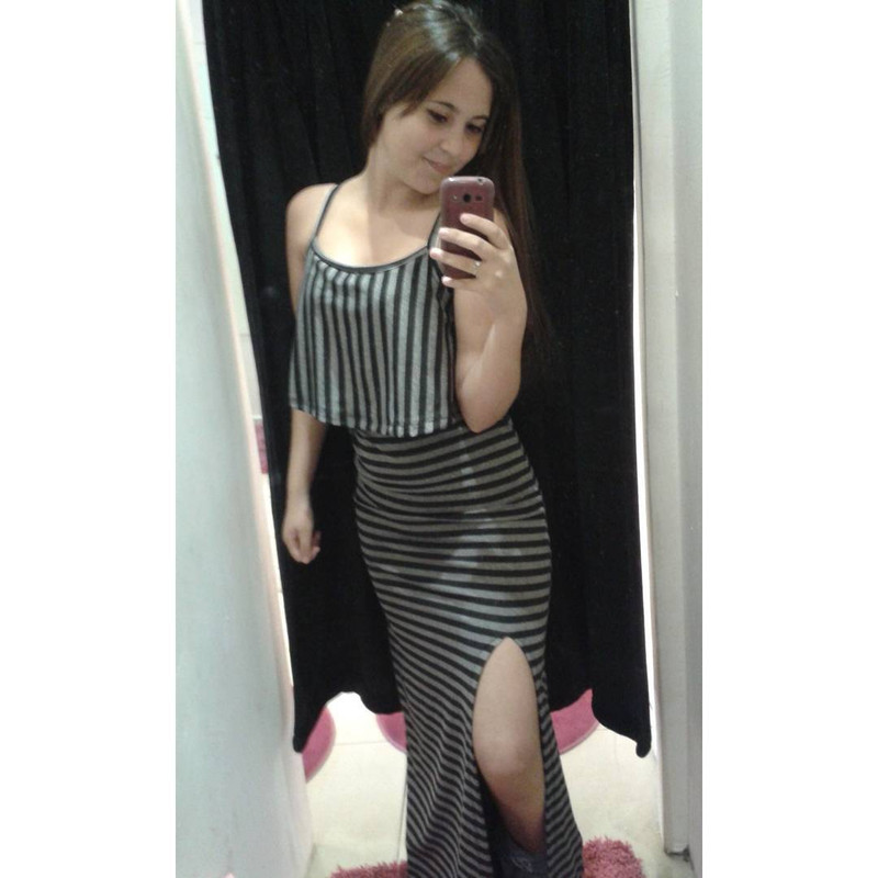 16463970_1104310503029548_4194207066883096576_n