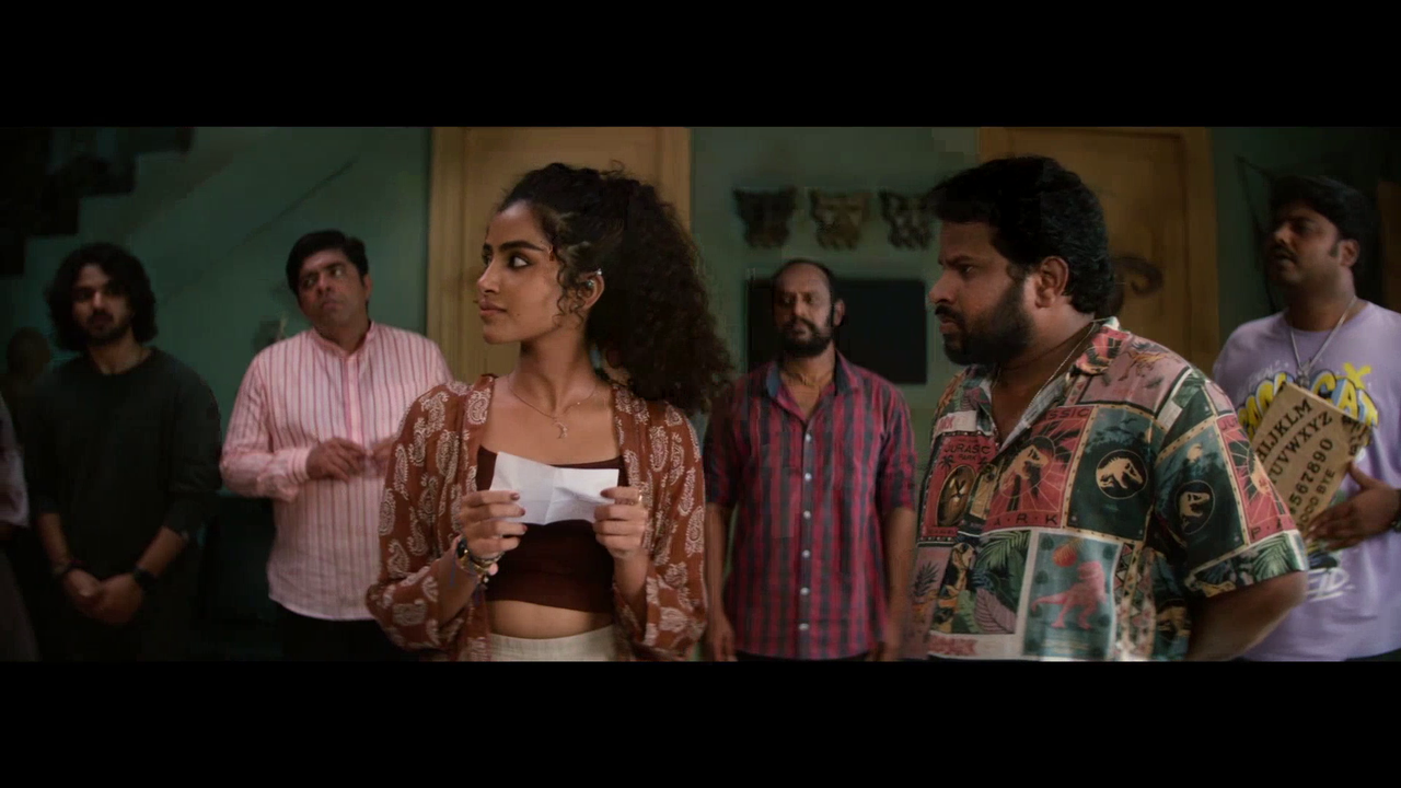 vlcsnap 2025 11 09 19h10m45s116