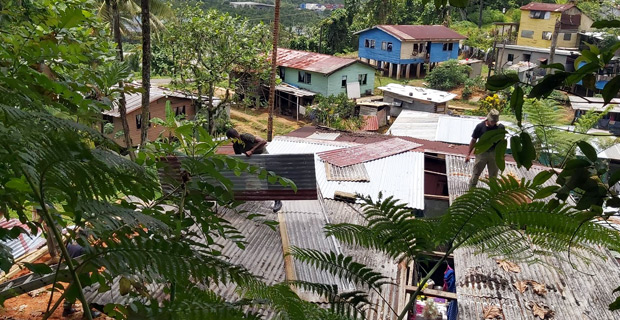 Janifa-Bibi-house-sm1