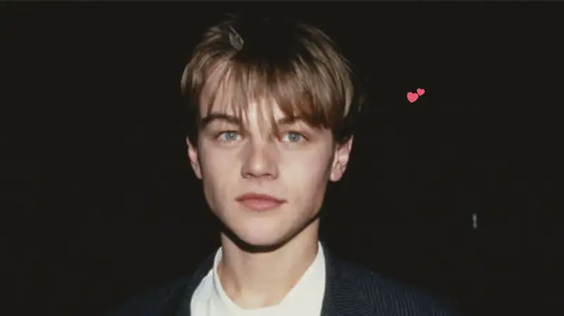 leonardo-dicaprio-muda-width-800-format-