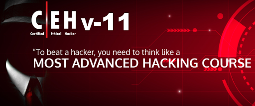 CEH V11 EC-COUNCIL CERTIFIED ETHICAL HACKER ALL MODULES PDF