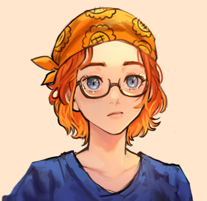 sample-c44a85f5a050d39db385c9a97ad3a4942