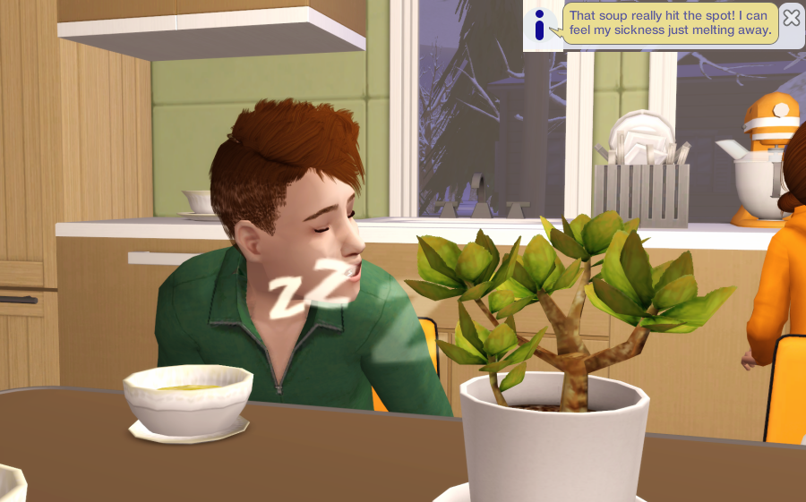 Sims2-EP9-RPC-2021-05-15-20-36-52-12