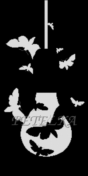 102277-5d510-25183299-m750x740