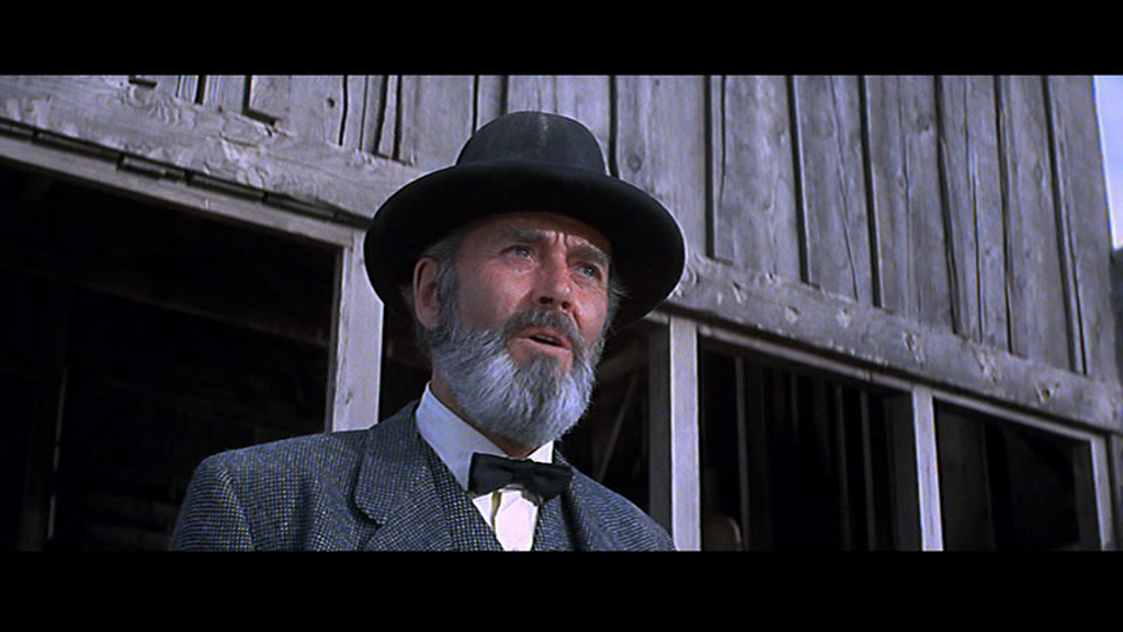 vlcsnap-2019-01-09-11h37m21s859