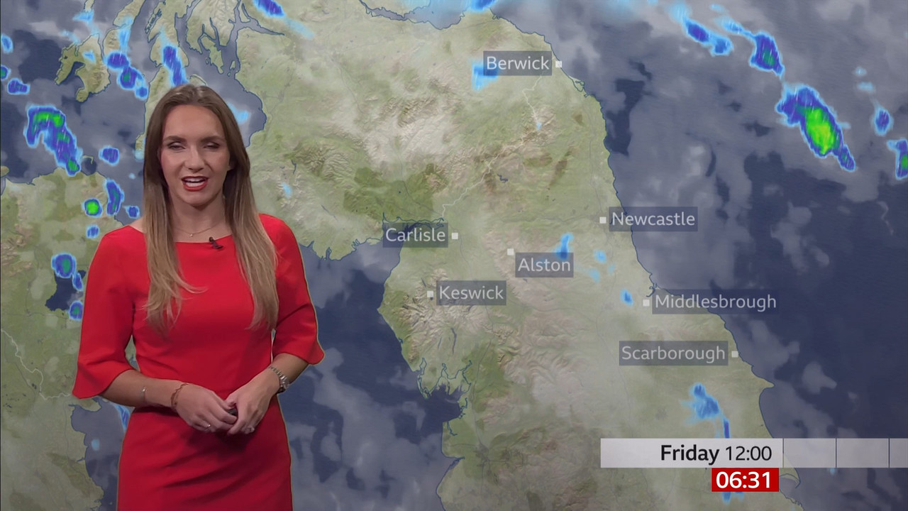 10.27 - 06.00.01 - Bob's Burgers. When news of a new seaside burger j....ts_snapshot_12.23.229