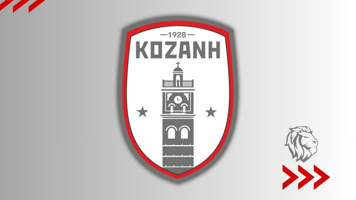 κοζάνη, ειδήσεις, νέα, Πτολεμαΐδα