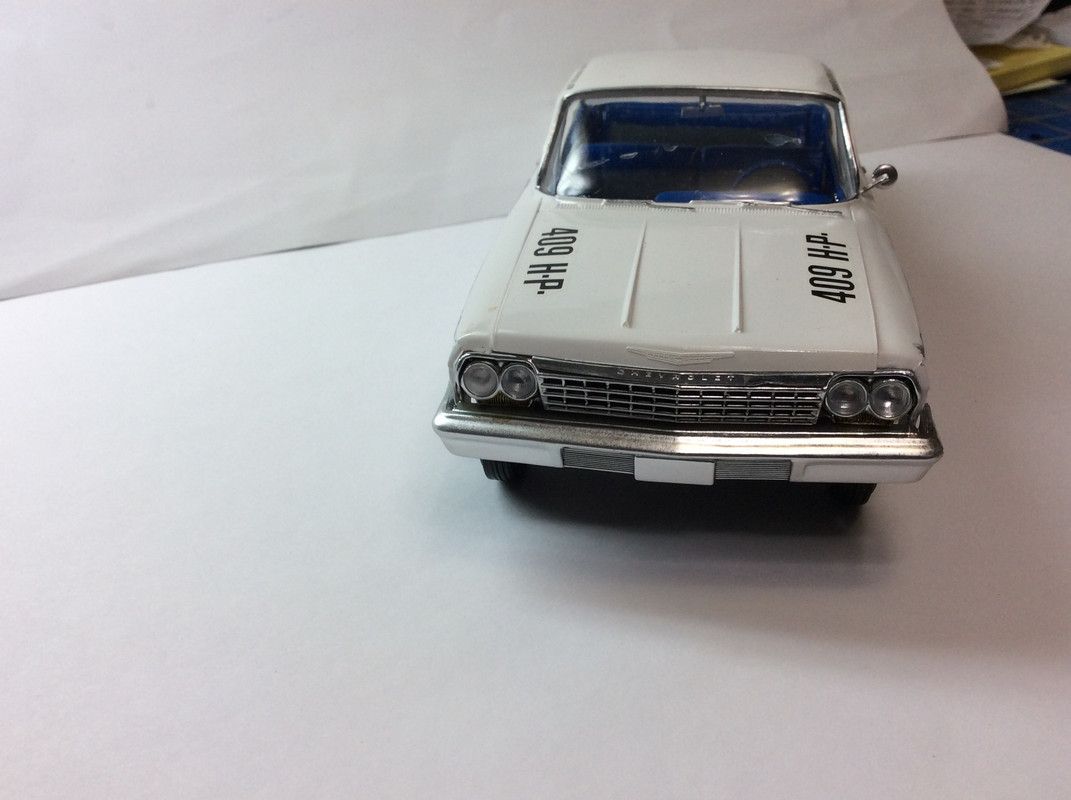 0DA0F04C-AE62-4A39-AE6F-B0FACE0E195D