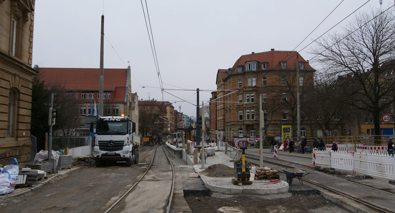 [Bild: 131225-124722-282b.jpg]