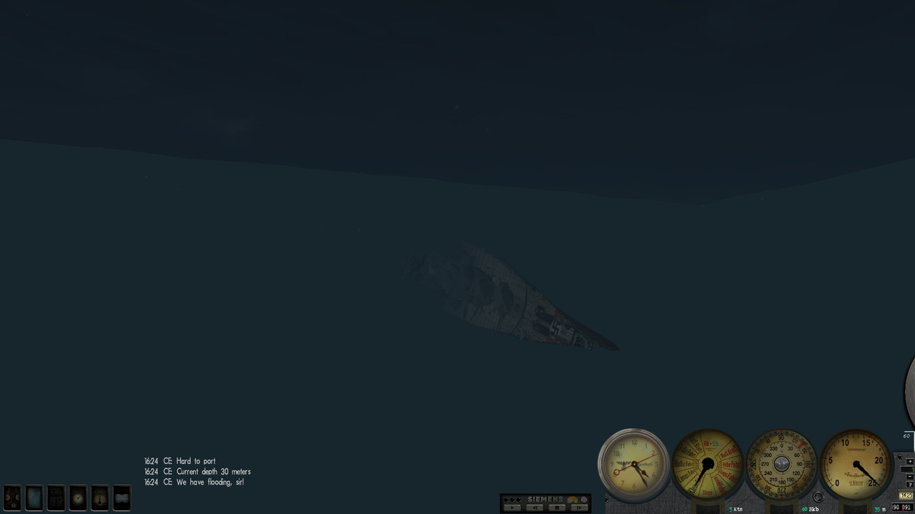 SH3Img@12-11-2020_13.25.47_144