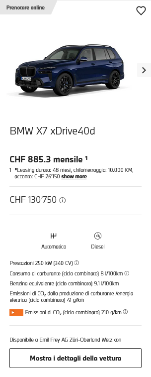Screenshot-2023-11-18-at-11-35-28-Nuove-BMW-vetture-disponibili-BMW-ch.png
