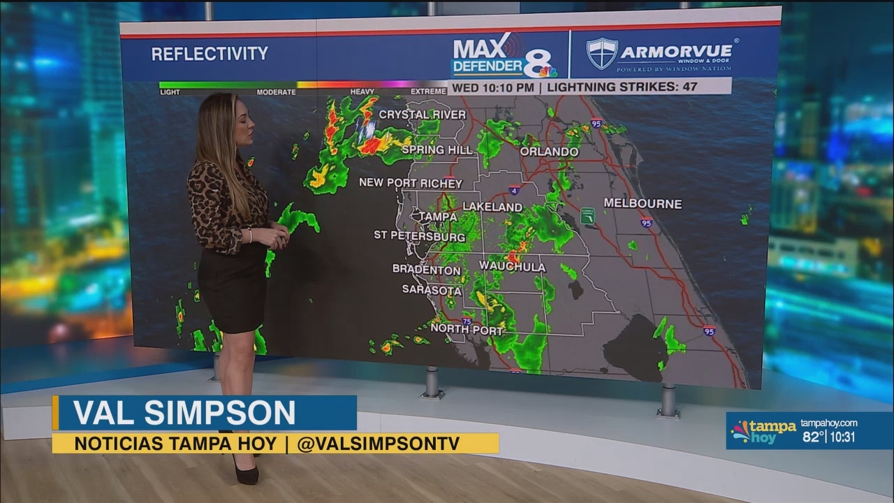 Noticias Tampa Hoy_20250703_03300400.ts_snapshot_02.37.346