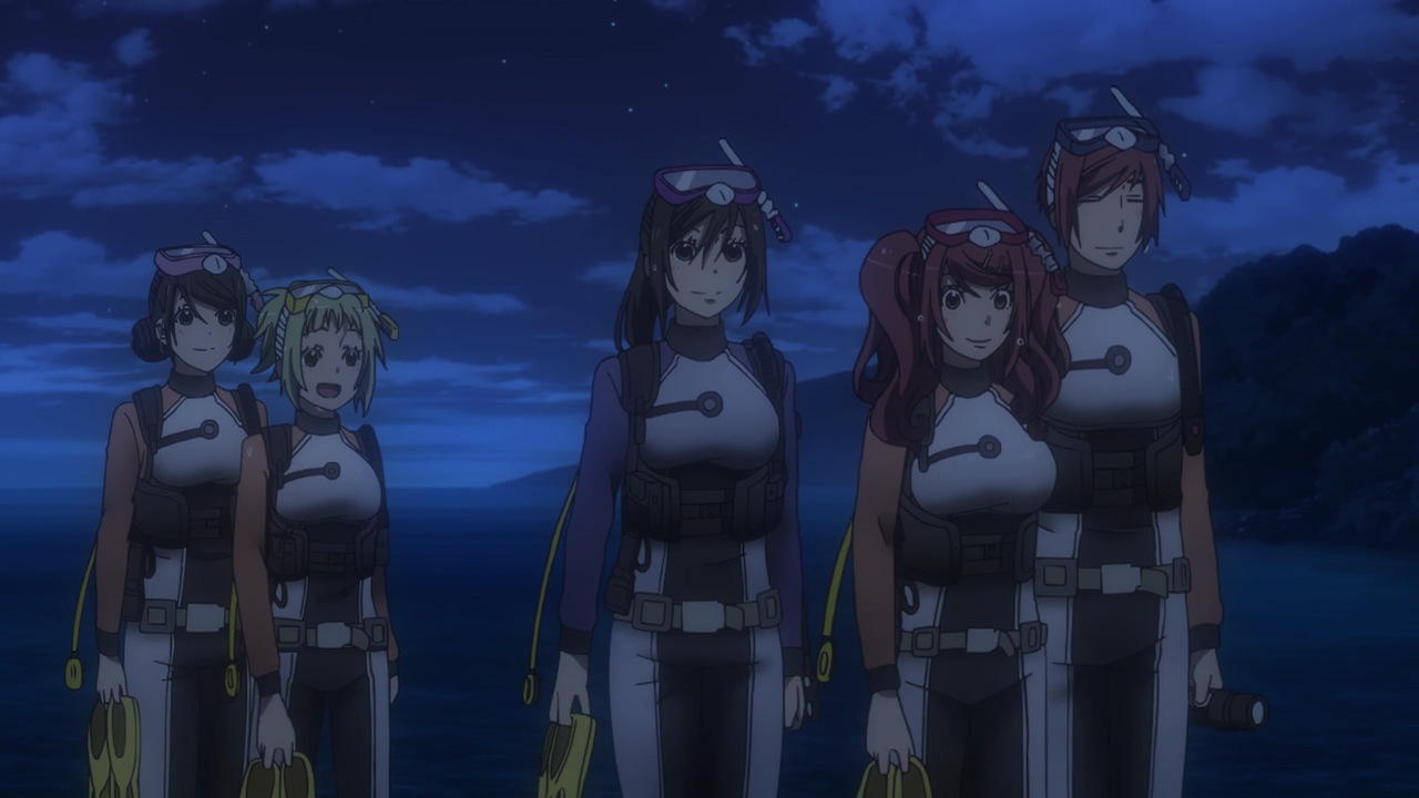 [Aizu] Amanchu! Advance - 12 [720p]_001_24826