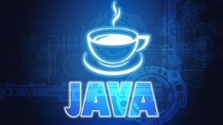 Learn Java Programming Crash Course Learn Java Programming Crash Course