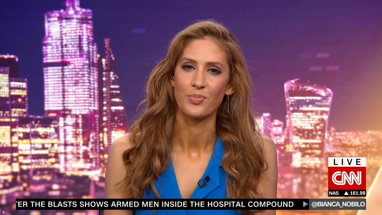11.03 - 22.00.00 - The Global Brief with Bianca Nobilo. The Global Br....ts_snapshot_18.11_[2021.11.