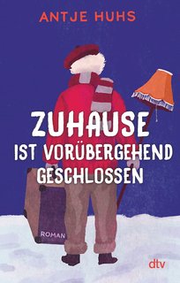 Zuhause-ist-vor-bergehend-geschlossen.jpg