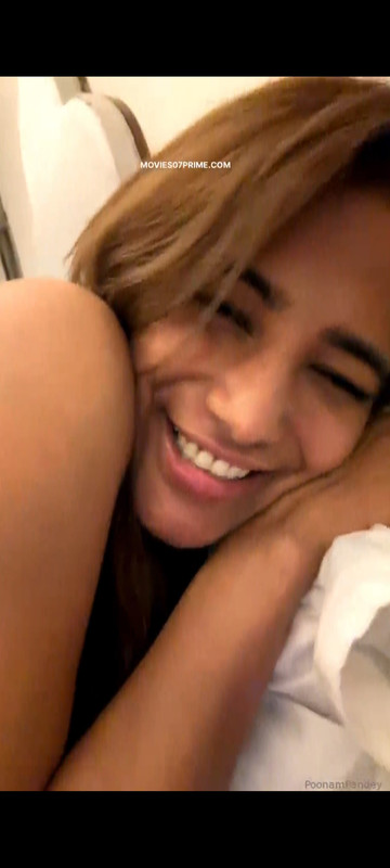 Screenshot 20260205 141624