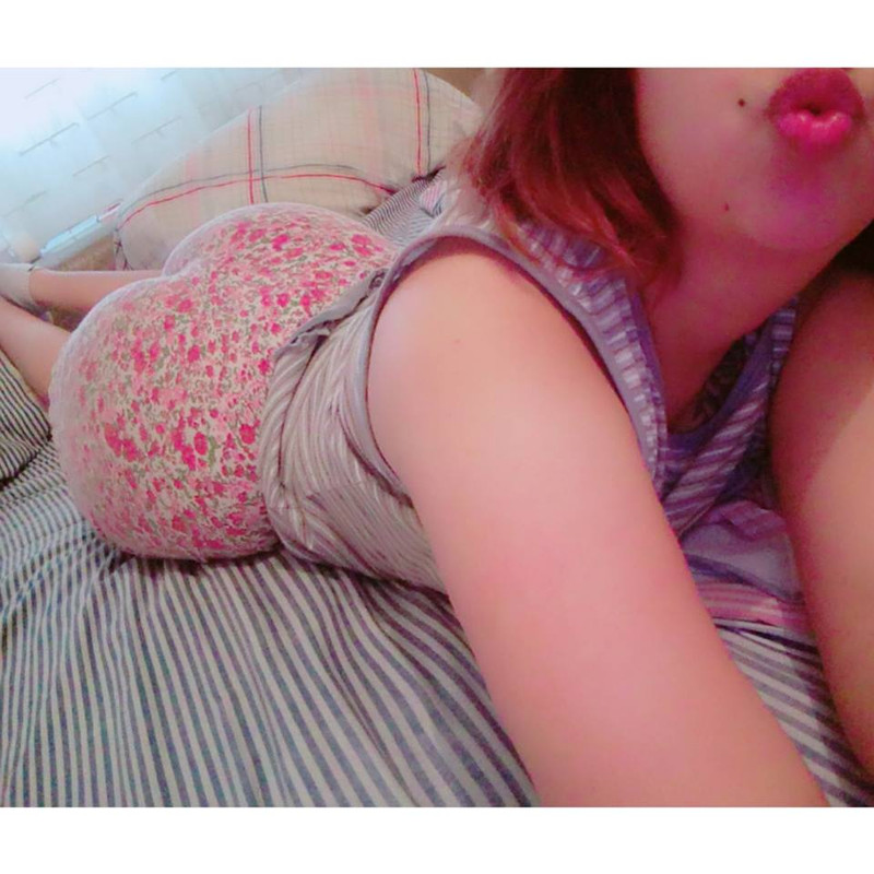 16711508_1397672370255225_9191870251764107209_n