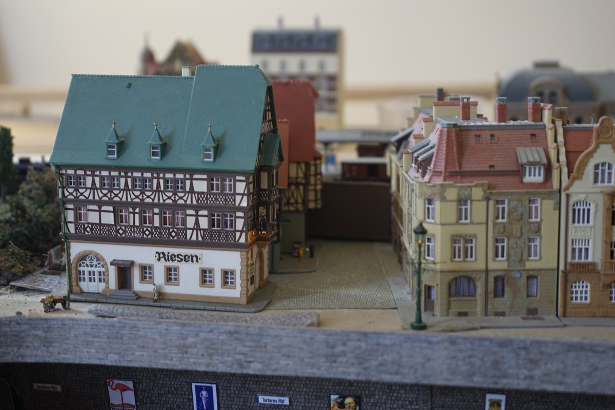 4 Bahnhofstraße 0008