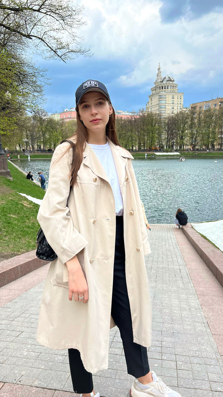 9EA0CF84-37AF-4451-ACF8-9D28DA01EE3C