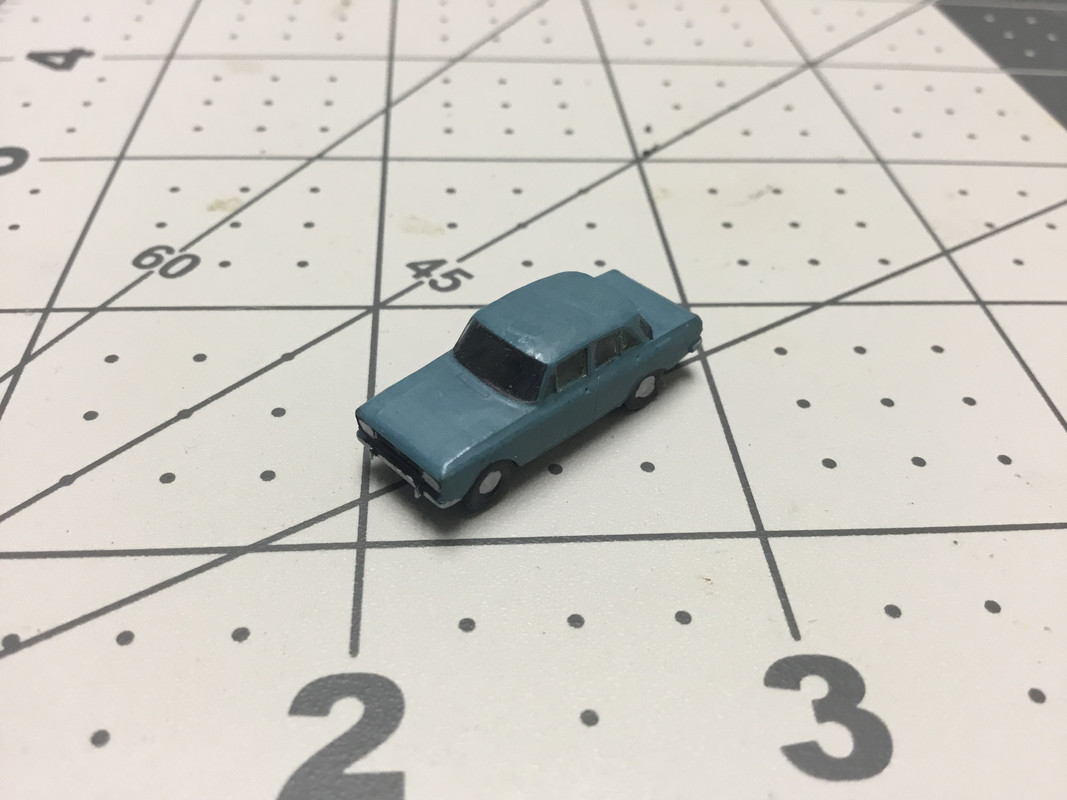 DB1C6C98-FC19-4D30-8008-A9921AFABA29