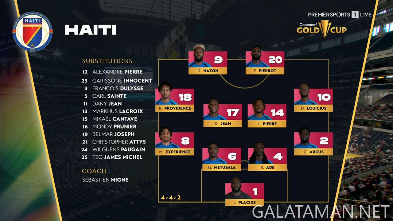 [Image: 06-23-00-45-01-Premier-Sports-1-FHD-5-1-...02-460.jpg]