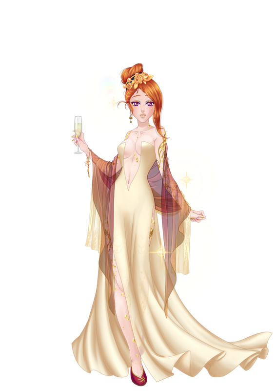 https://i.postimg.cc/FHXZVkcy/soiree2.png