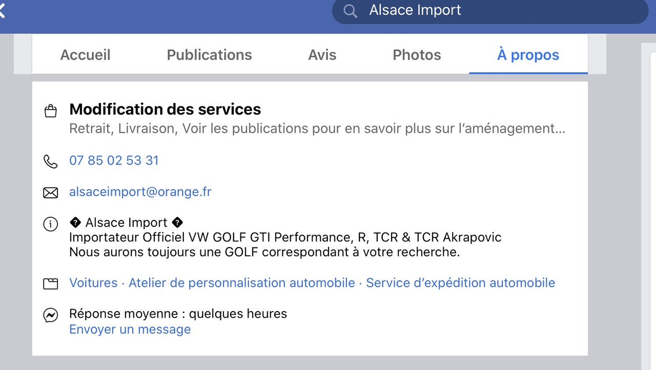 9CA64182-5F09-4C5A-8EB1-0AADDE709C08