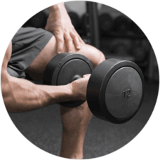 Physical Performance