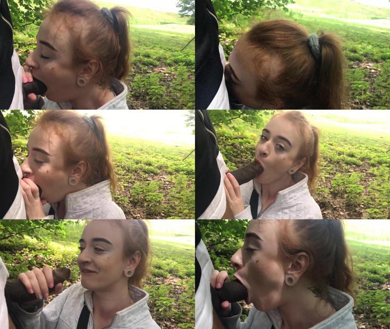 Azura_Alii_-_Sucking_A_Big_Cock_Outside_In_Public_-_Manyvids