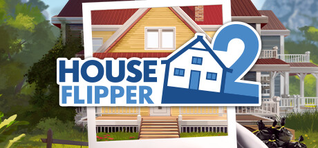 House-Flipper-2-Digital-Deluxe-Edition-Update.jpg