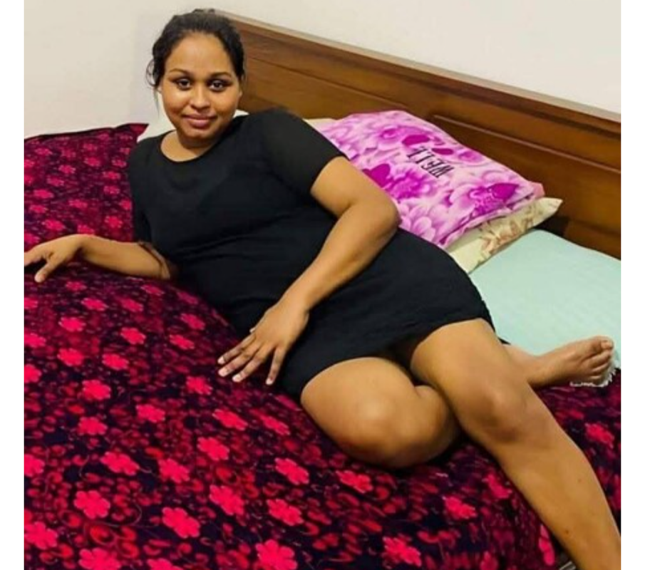 CHUBBY GIRL HUGE BOOBIES EXPOSED