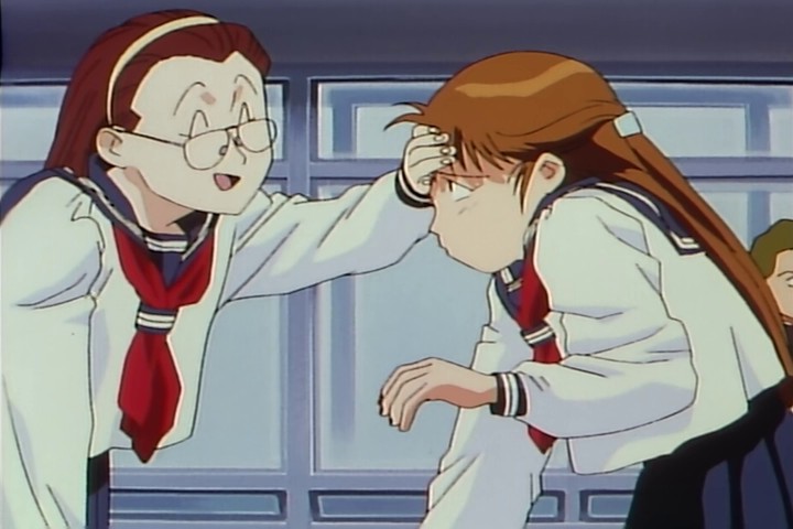 Blue Seed - 01 (BDRip 720x480p x265 HEVC FLAC, AC3x2 2.0x3)(Triple Audio)[sxales]_o_00_14_03_00002