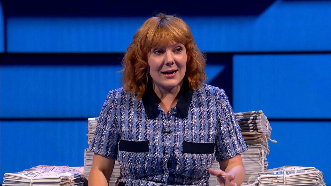 Sophie Willan 111021.mp4_snapshot_01.00_[2021.10.12_00.37.33]