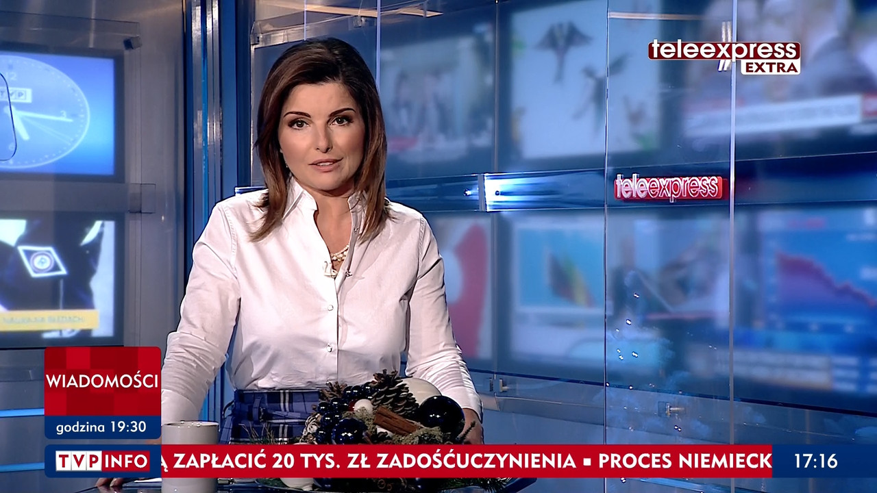 TeX Extra - 28.12.2018 #8