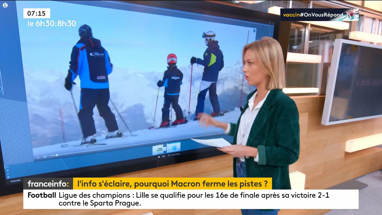 12.04 - 05.29.00 - Le 6h30 9h30. Entre JT, chroniques, invités et rev....ts_snapshot_00.52.46.630