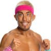 Akira-Tozawa.png