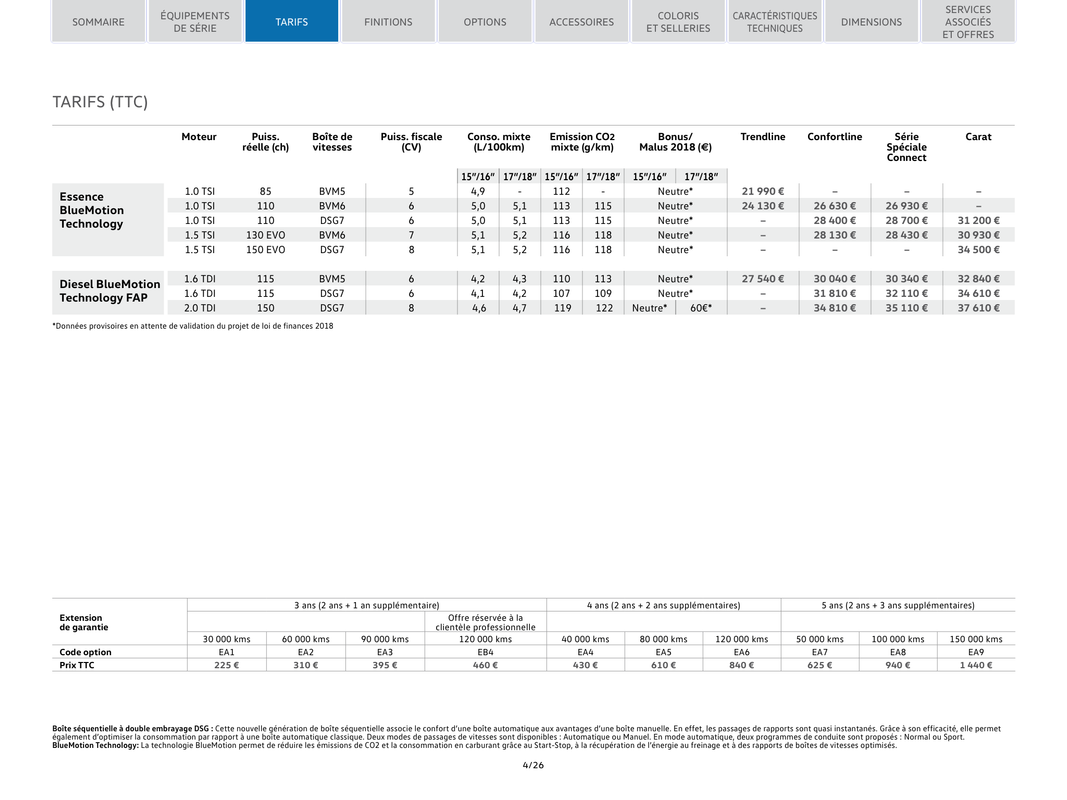 2BDEC302-7EC5-4882-8600-518632EB9545