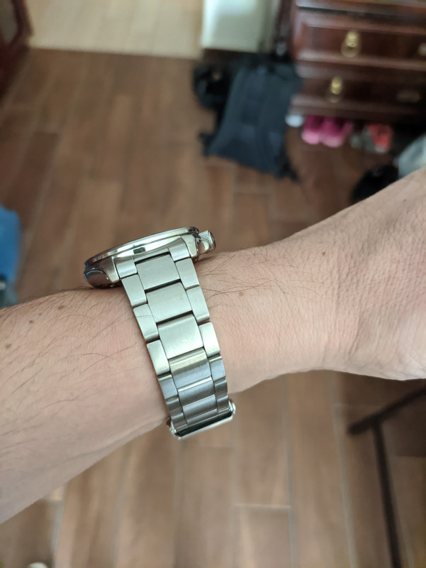 MVIMG_20220906_175712